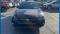 2024 Subaru Impreza in Wickliffe, OH 2 - Open Gallery