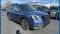 2024 Subaru Forester in Wickliffe, OH 3 - Open Gallery