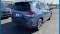 2024 Subaru Forester in Wickliffe, OH 5 - Open Gallery