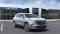 2023 Buick Enclave in Chicago, IL 1 - Open Gallery