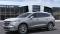 2023 Buick Enclave in Chicago, IL 2 - Open Gallery