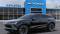 2024 Chevrolet Blazer EV in Chicago, IL 2 - Open Gallery