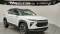 2024 Chevrolet Trailblazer in Chicago, IL 1 - Open Gallery