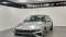 2024 Hyundai Elantra in Chicago, IL 2 - Open Gallery