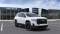 2023 GMC Acadia in Chicago, IL 1 - Open Gallery