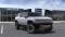 2024 GMC HUMMER EV SUV in Chicago, IL 1 - Open Gallery