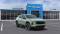 2024 Chevrolet Trax in Chicago, IL 1 - Open Gallery