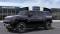 2024 GMC HUMMER EV SUV in Chicago, IL 2 - Open Gallery