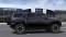 2024 GMC HUMMER EV SUV in Chicago, IL 5 - Open Gallery