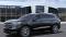 2024 Buick Enclave in Chicago, IL 2 - Open Gallery