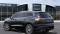 2024 Buick Enclave in Chicago, IL 3 - Open Gallery