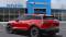 2024 Chevrolet Blazer EV in Chicago, IL 3 - Open Gallery