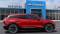 2024 Chevrolet Blazer EV in Chicago, IL 5 - Open Gallery