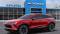 2024 Chevrolet Blazer EV in Chicago, IL 2 - Open Gallery