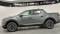 2024 Hyundai Santa Cruz in Chicago, IL 4 - Open Gallery