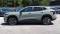 2024 Chevrolet Trax in Chicago, IL 4 - Open Gallery