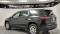2024 Chevrolet Traverse Limited in Chicago, IL 5 - Open Gallery