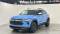 2024 Chevrolet Trailblazer in Chicago, IL 3 - Open Gallery