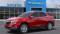 2024 Chevrolet Equinox in Chicago, IL 2 - Open Gallery