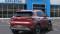 2024 Chevrolet Trailblazer in Chicago, IL 4 - Open Gallery