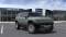 2024 GMC HUMMER EV SUV in Chicago, IL 1 - Open Gallery