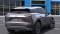 2024 Chevrolet Blazer EV in Chicago, IL 4 - Open Gallery