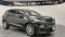 2024 Buick Enclave in Chicago, IL 1 - Open Gallery