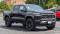 2024 Chevrolet Colorado in Chicago, IL 1 - Open Gallery