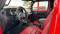 2024 Jeep Wrangler in Indianpolis, IN 4 - Open Gallery