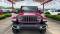 2024 Jeep Wrangler in Indianpolis, IN 2 - Open Gallery