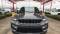 2024 Jeep Grand Cherokee in Indianpolis, IN 2 - Open Gallery