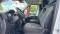 2024 Ram ProMaster Cargo Van in Indianpolis, IN 4 - Open Gallery