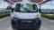 2024 Ram ProMaster Cargo Van in Indianpolis, IN 2 - Open Gallery