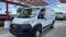 2024 Ram ProMaster Cargo Van in Indianpolis, IN 3 - Open Gallery