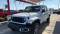 2024 Jeep Gladiator in Indianpolis, IN 3 - Open Gallery