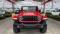 2024 Jeep Gladiator in Indianpolis, IN 2 - Open Gallery