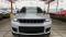 2024 Jeep Grand Cherokee in Indianpolis, IN 2 - Open Gallery