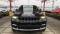 2024 Jeep Grand Cherokee in Indianpolis, IN 2 - Open Gallery