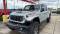 2024 Jeep Gladiator in Indianpolis, IN 3 - Open Gallery