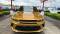 2024 Dodge Hornet in Indianpolis, IN 2 - Open Gallery
