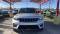 2024 Jeep Grand Cherokee in Indianpolis, IN 2 - Open Gallery