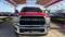 2024 Ram 2500 in Indianpolis, IN 2 - Open Gallery