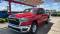 2025 Ram 1500 in Indianpolis, IN 3 - Open Gallery