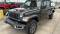 2024 Jeep Gladiator in Indianpolis, IN 3 - Open Gallery