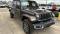 2024 Jeep Gladiator in Indianpolis, IN 1 - Open Gallery