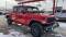 2024 Jeep Gladiator in Indianpolis, IN 1 - Open Gallery