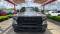 2025 Ram 1500 in Indianpolis, IN 2 - Open Gallery