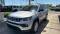 2024 Jeep Compass in Indianpolis, IN 3 - Open Gallery