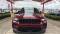 2024 Jeep Grand Cherokee in Indianpolis, IN 2 - Open Gallery