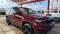2024 Jeep Grand Cherokee in Indianpolis, IN 1 - Open Gallery